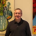 David Greiner