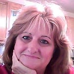 dawn robertson