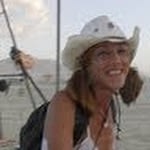 Mandy Tilles