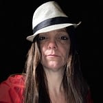 Jennifer Bennett