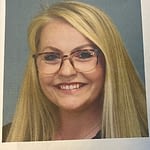 Krystal Colaw