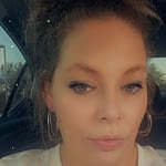 Amber Smith