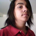 dustin j