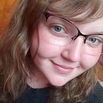 Kate Campbell