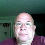 Guy Whisner