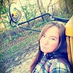Rebecca Kirtley