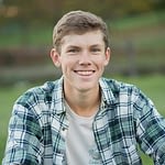 Colby Berry