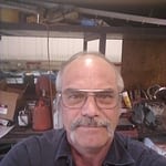 Michael Caplette