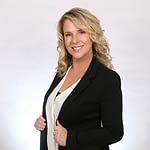 Kathleen Kellett
