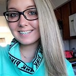 Ashley Kellogg