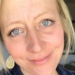 Amy Farthing