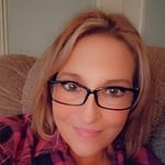 Susan Shifflett