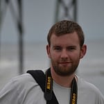 Stephen Anderson