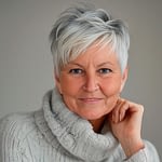 Terri Saunders