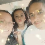 crystal clear wouters