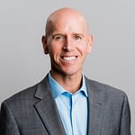 David Saunders