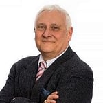 Ken Caratelli