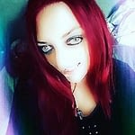 Stephanie Dewey