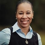 Lisa Reid