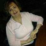 Becky Schoenenberger