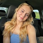 Lana Wright