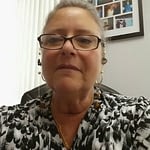 Doreen Ginipro