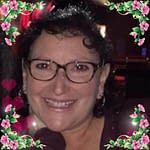 Maria Gusmano-Tomasino