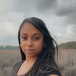 Gabby Jacobs