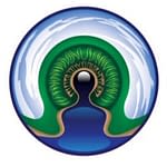 Green Brook Vision