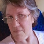 Joanne Brogan
