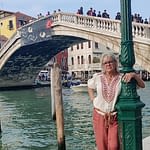 Bonnie BUZZELLI