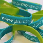 Markus Alan Ratajczak