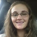 Nick Andrea Thompson