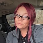 Tonya Walker