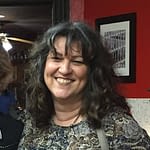 Tammy Lucas