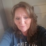 Rhonda Cerda