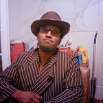 Demetri Gunderson