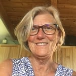 Janet Metcalf