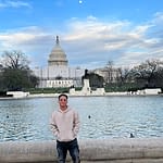 Wilman Reyes Gregorio