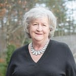 Eileen Smith