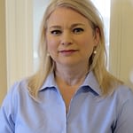 Tammie Laughlin