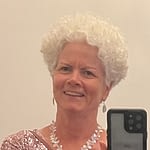 Jane Mace