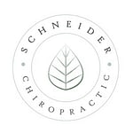 Heather Schneider