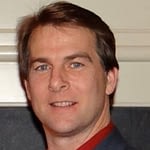 Rich Blanton (Franchise Consultant)