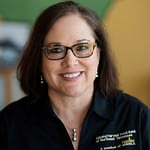 Rhonda Chafin