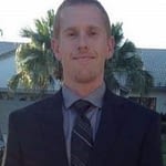 Wesley Yule