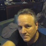 MrTHEORIGINALICEMAN