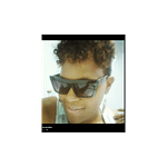 Vanielle Miller