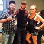 Shayla Pearson-Mitchell