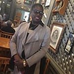 Charlene L. Banks Jones